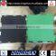 Trade Assurance cheap gym interlocking rubber floor mat, reclaimed gym flooring