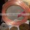 Coil Nail Welding Wire Wholesale