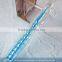 High quality factory price home dental care eco toothbrush