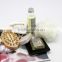 promotional gift factory availbable spa/Massage set SPA gift set