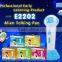 E2202 English learning pen Magic pen for kids learning Smart toys