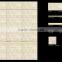 400x800 ceramic wall tile, interior bathroom tiles, marble look indoor tile