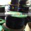 Drip Irrigation Belt