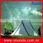 Very best price Coated PVC tarpaulin