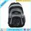 Comfortable cheap backpack China school bag