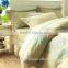 hot selling home comforter for children