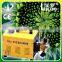 ULTRASONIC HUMIDIFIER