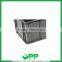 EPP-EU400*300*230mm wholesale pp plastic containers for sale