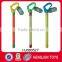 wholesale plastic kids toys 60cm water pump toy