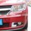 Car LED Auto Daytime Running Lights DRL Fog Lamp For Dodge Journey 2009 2010 2011 2012