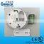 hot sale battery operated smoke detector en14604                        
                                                Quality Choice