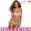 Bikini Girl 2016 RELLECIGA Bikini