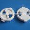 Water Faucet Ceramic Valve