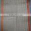2016 new HDPE Square Hole Mesh Construction Safety Nets for American Markets