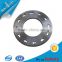 Q235b carbon steel round concrete pile end plate                        
                                                                Most Popular