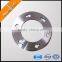 400mm-600mm Carbon steel spun pile end plate made in china