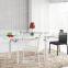 China Dining Tables and Chairs Dining Room Set