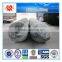 XINCHENG brand natural rubber marine sunken vessel salvage airbag