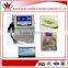 Multi-functional 165m/s dates coding machine