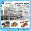 New style candy toffee making machine with good service                        
                                                Quality Choice