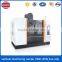 VMC-855(line rail) low price 3 axis cnc machining center
