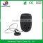 2016 factory manufacturer CE RoHS certification customized stepper digital counter meter