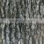 Good Value camouflage water transfer print film No.MA485-3 Tree skins pattern hydro dipping water film for sale