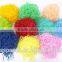 color shredder paper bible paper for sale