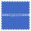 Wholesale Company Office Junyi Easy lock Plastic PVC Vinyl Interlocking Flooring Tiles