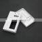 Custom Injection Electrical Shell Plastic Molding