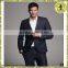 Wholesale China high quanlity Elegant men suit new type men suit