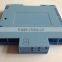 Electric Box, High Quality Plastic Electrical Junction Box, Waterproof Electrical Box
