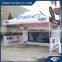 Event supplies cheap outdoor wedding tent