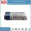 Mean well LCM-40DA 40w 350ma constant current led driver/40W 3500mA Multiple-Stage Output Current LED Power Supply LED Driver