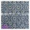 french lace latest fashion mesh fabric embroidered net lace fabric                        
                                                                                Supplier's Choice