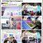 uv ink for epson DX5 head printers printing ink with high quality