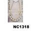 fashion direct wholesale pearl necklace costume jewelry china