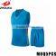 basketball jersey custom basketball custom basketball apparel