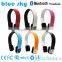 Wholesale BH-004 Mini Bluetooth Headset