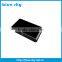 2015 newest portable power bank, factory custom power bank, 12000mAh power bank for netbook