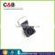 Cheap Wholesale Original Rear camera for iPad 3