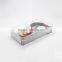 Super Bright Teeth Whitening Dental Kit 44% Carbamide Gel Tooth Whitener