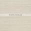 Hot sell cheap ceramic wall tiles 300x600 sandstone culture design