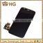 For Motorola Moto G Xt1032 Lcd Touch Screen Replacement
