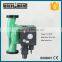 max.head 4m,Circulation pumps for heat pumps