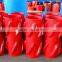 gilder centralizer