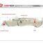 Heavy Duty Folding Lock Back Pocket Utility Knife
