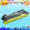 Compatible Laser Printer Toner Cartridge for brother mfc 7420 toner