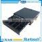 Runtouch RT-C410D New 5 Bills 8 Coins Durable RJ11 Cash Drawer for Touch POS Systems