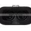 VR BOX 3D Glasses Virtual Reality Video Professional Google vr
